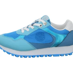 Bagatt Schnürhalbschuh Sneaker (sportlich)