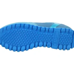 Bagatt Schnürhalbschuh Sneaker (sportlich)