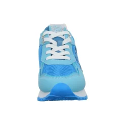 Bagatt Schnürhalbschuh Sneaker (sportlich)