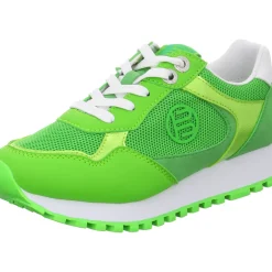 Bagatt Schnürhalbschuh Sneaker (sportlich)