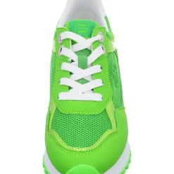 Bagatt Schnürhalbschuh Sneaker (sportlich)