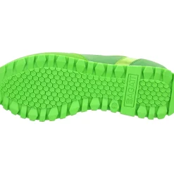 Bagatt Schnürhalbschuh Sneaker (sportlich)