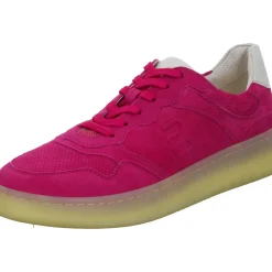 Bagatt Schnürhalbschuh Sneaker (sportlich)