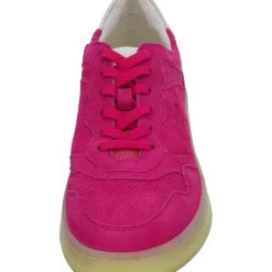 Bagatt Schnürhalbschuh Sneaker (sportlich)