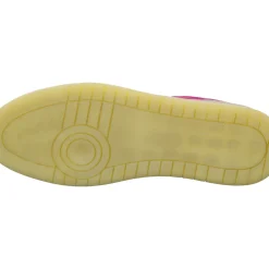 Bagatt Schnürhalbschuh Sneaker (sportlich)