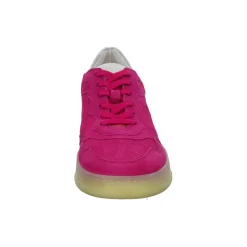 Bagatt Schnürhalbschuh Sneaker (sportlich)