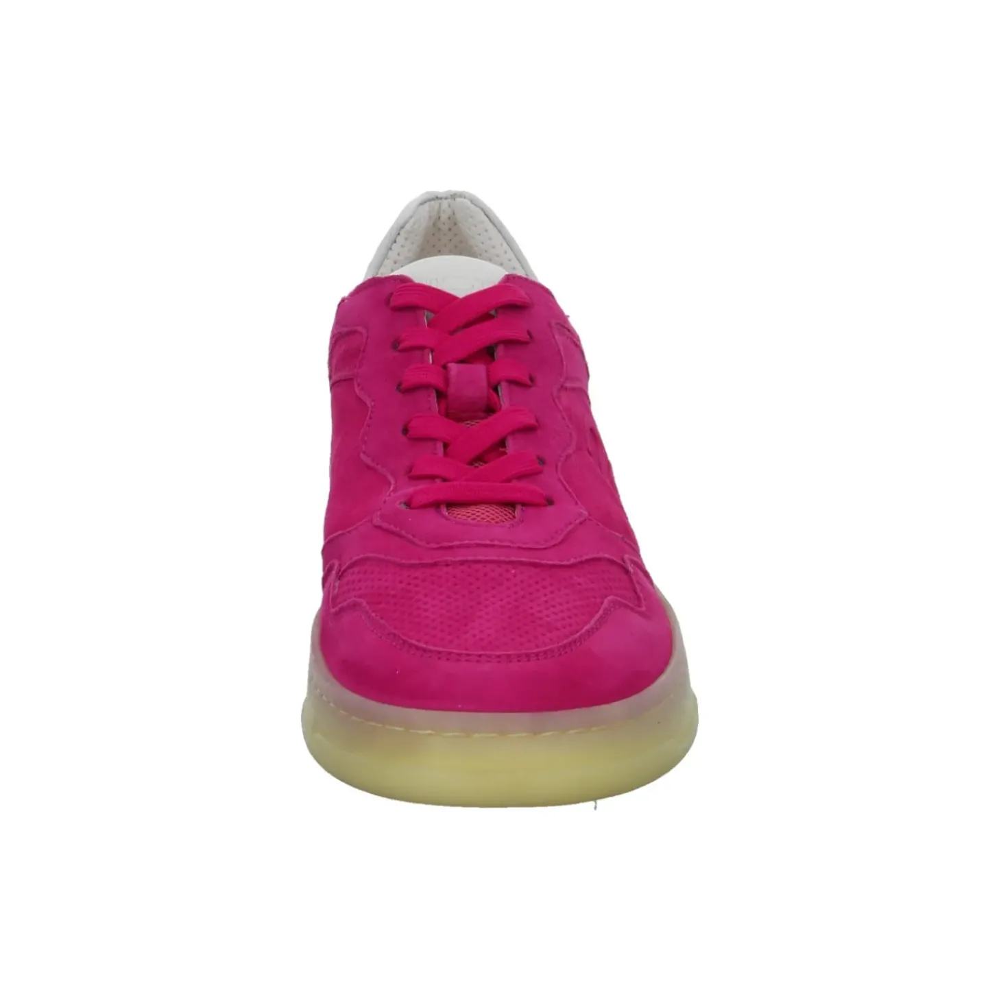Bagatt Schnürhalbschuh Sneaker (sportlich)