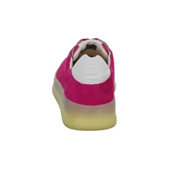 Bagatt Schnürhalbschuh Sneaker (sportlich)