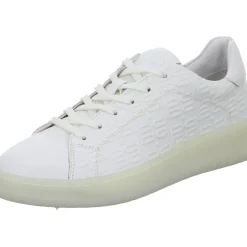 Bagatt Schnürhalbschuh Sneaker (sportlich)