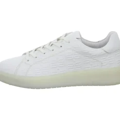 Bagatt Schnürhalbschuh Sneaker (sportlich)
