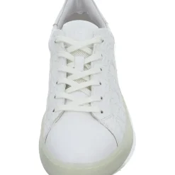 Bagatt Schnürhalbschuh Sneaker (sportlich)