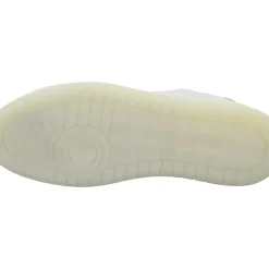 Bagatt Schnürhalbschuh Sneaker (sportlich)