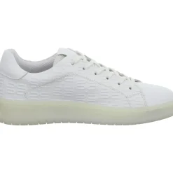Bagatt Schnürhalbschuh Sneaker (sportlich)