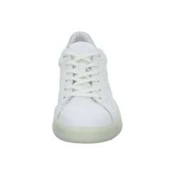 Bagatt Schnürhalbschuh Sneaker (sportlich)