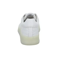 Bagatt Schnürhalbschuh Sneaker (sportlich)