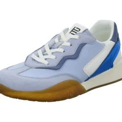 Bagatt Schnürhalbschuh Sneaker (sportlich)