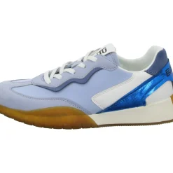 Bagatt Schnürhalbschuh Sneaker (sportlich)