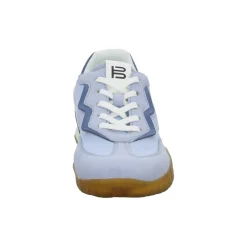 Bagatt Schnürhalbschuh Sneaker (sportlich)