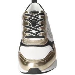 Bagatt Schnürhalbschuh Sneaker (sportlich)