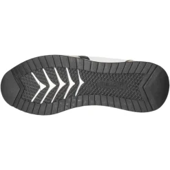 Bagatt Schnürhalbschuh Sneaker (sportlich)