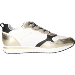 Bagatt Schnürhalbschuh Sneaker (sportlich)