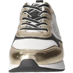 Bagatt Schnürhalbschuh Sneaker (sportlich)