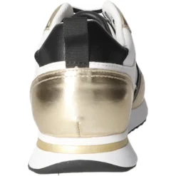 Bagatt Schnürhalbschuh Sneaker (sportlich)