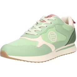 Bagatt Schnürhalbschuh Sneaker (sportlich)
