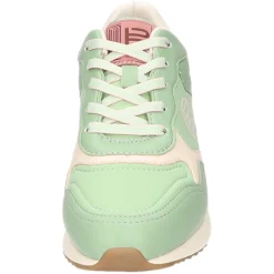 Bagatt Schnürhalbschuh Sneaker (sportlich)
