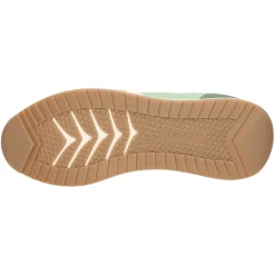 Bagatt Schnürhalbschuh Sneaker (sportlich)