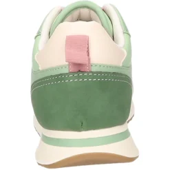 Bagatt Schnürhalbschuh Sneaker (sportlich)