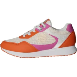 Bagatt Schnürhalbschuh Sneaker (sportlich)