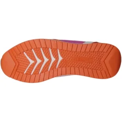 Bagatt Schnürhalbschuh Sneaker (sportlich)