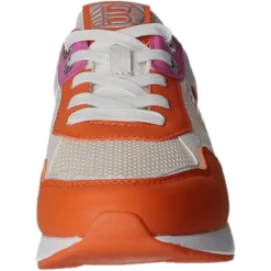 Bagatt Schnürhalbschuh Sneaker (sportlich)