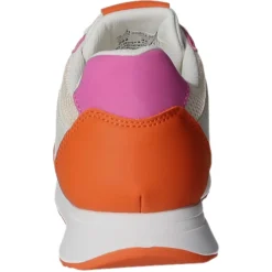 Bagatt Schnürhalbschuh Sneaker (sportlich)