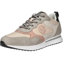 Bagatt Schnürhalbschuh Sneaker (sportlich)