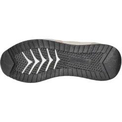 Bagatt Schnürhalbschuh Sneaker (sportlich)