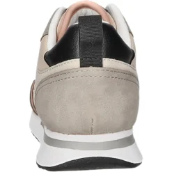 Bagatt Schnürhalbschuh Sneaker (sportlich)