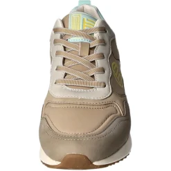 Bagatt Schnürhalbschuh Sneaker (sportlich)