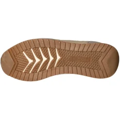 Bagatt Schnürhalbschuh Sneaker (sportlich)