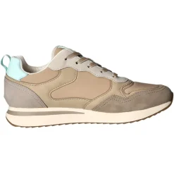 Bagatt Schnürhalbschuh Sneaker (sportlich)