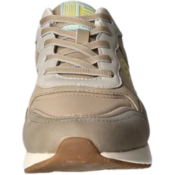Bagatt Schnürhalbschuh Sneaker (sportlich)