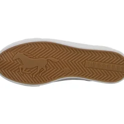 Bagatt Schnürstiefelette Kaltfutter bis 35mm Absatz (casual)
