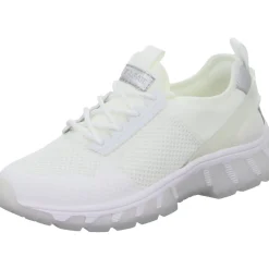 Bagatt Slipper/Kletthalbschuh Sneaker (sportlich)