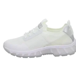 Bagatt Slipper/Kletthalbschuh Sneaker (sportlich)