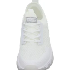 Bagatt Slipper/Kletthalbschuh Sneaker (sportlich)