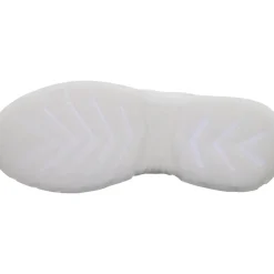 Bagatt Slipper/Kletthalbschuh Sneaker (sportlich)