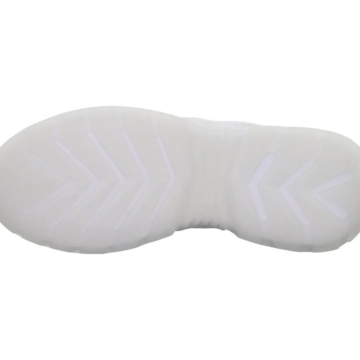 Bagatt Slipper/Kletthalbschuh Sneaker (sportlich)