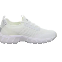 Bagatt Slipper/Kletthalbschuh Sneaker (sportlich)