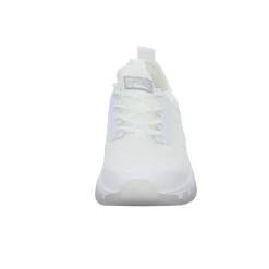 Bagatt Slipper/Kletthalbschuh Sneaker (sportlich)